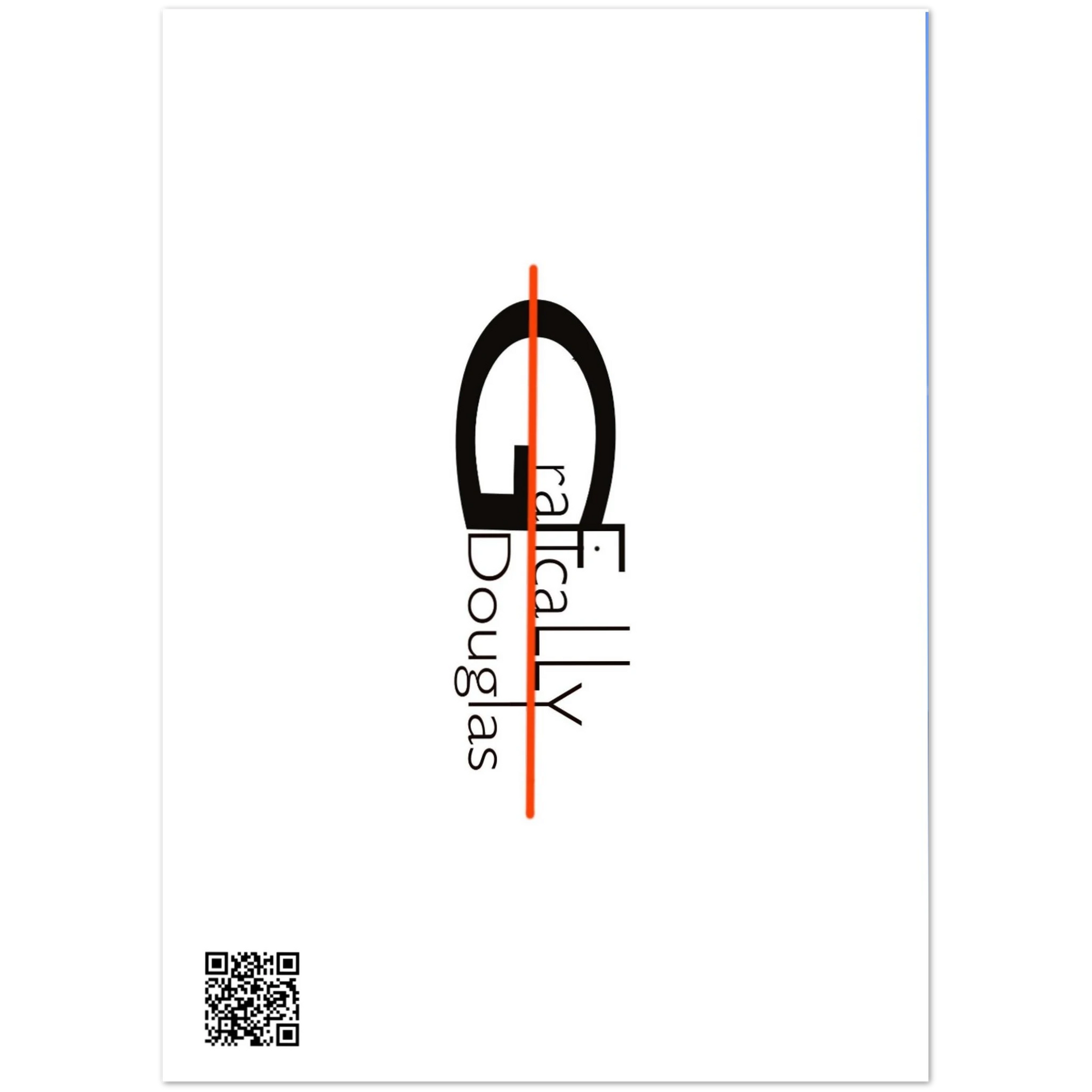 0e20d8b9-d347-41a4-af91-e0d52f431c99