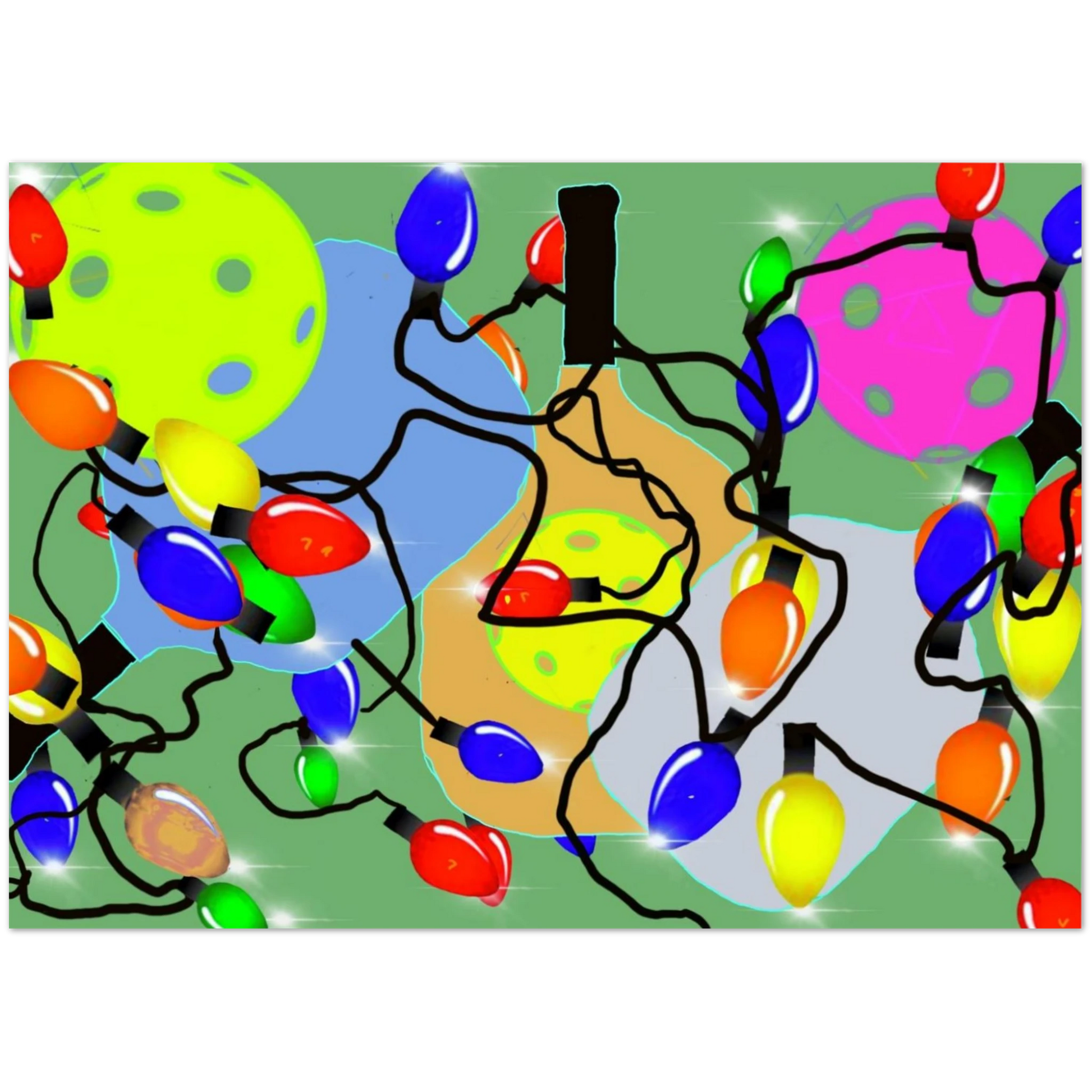 10e75a79-6050-4917-9395-9175c9c7d60c
