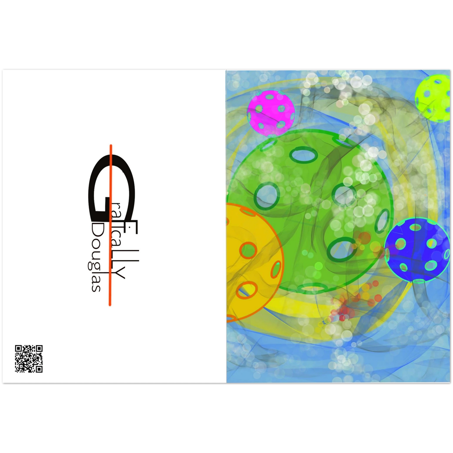 2853a8c3-d972-4ff4-a318-1e4c0219f3b3