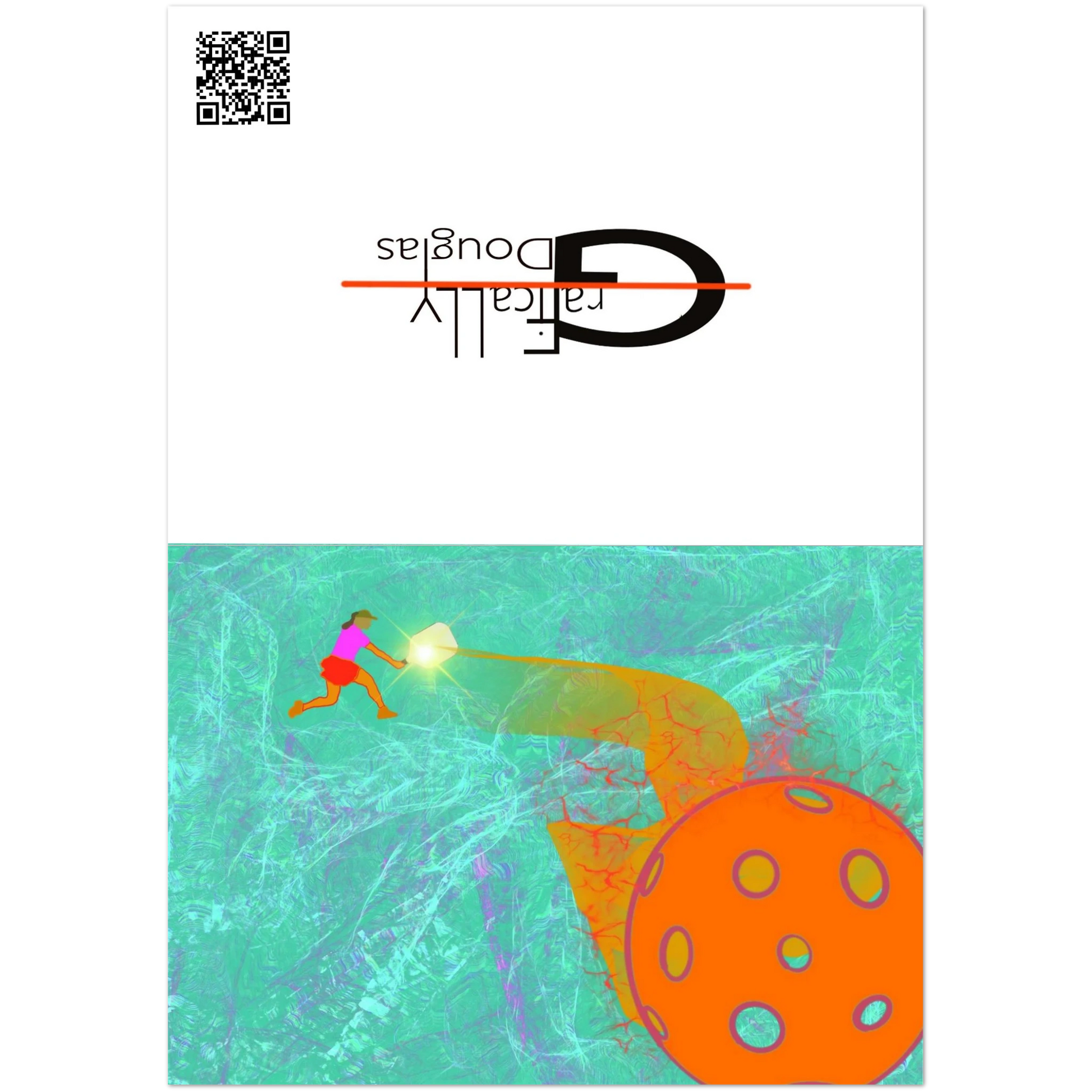 312f8d46-e48a-4b59-89e7-17214f66e989