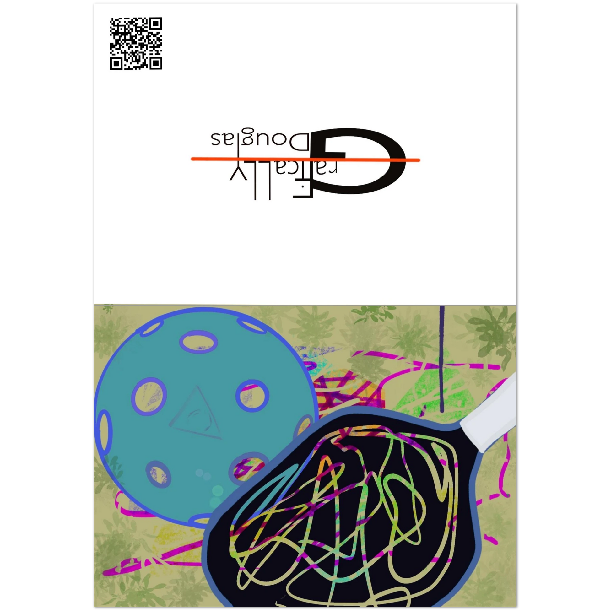3dbf4791-72f6-49db-85c1-512edacf9582