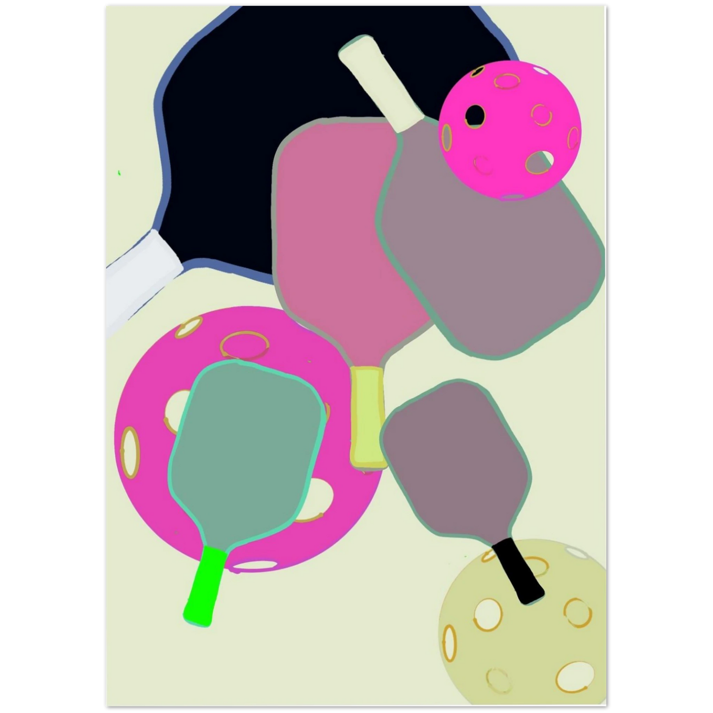 441c5c3b-3fb7-46b7-b6e7-bc904b54e766
