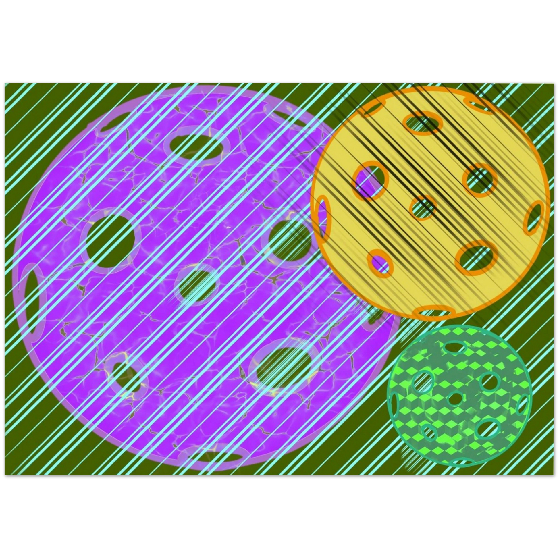 50be0f2c-29ec-47eb-b924-cc4f2ccddf0a
