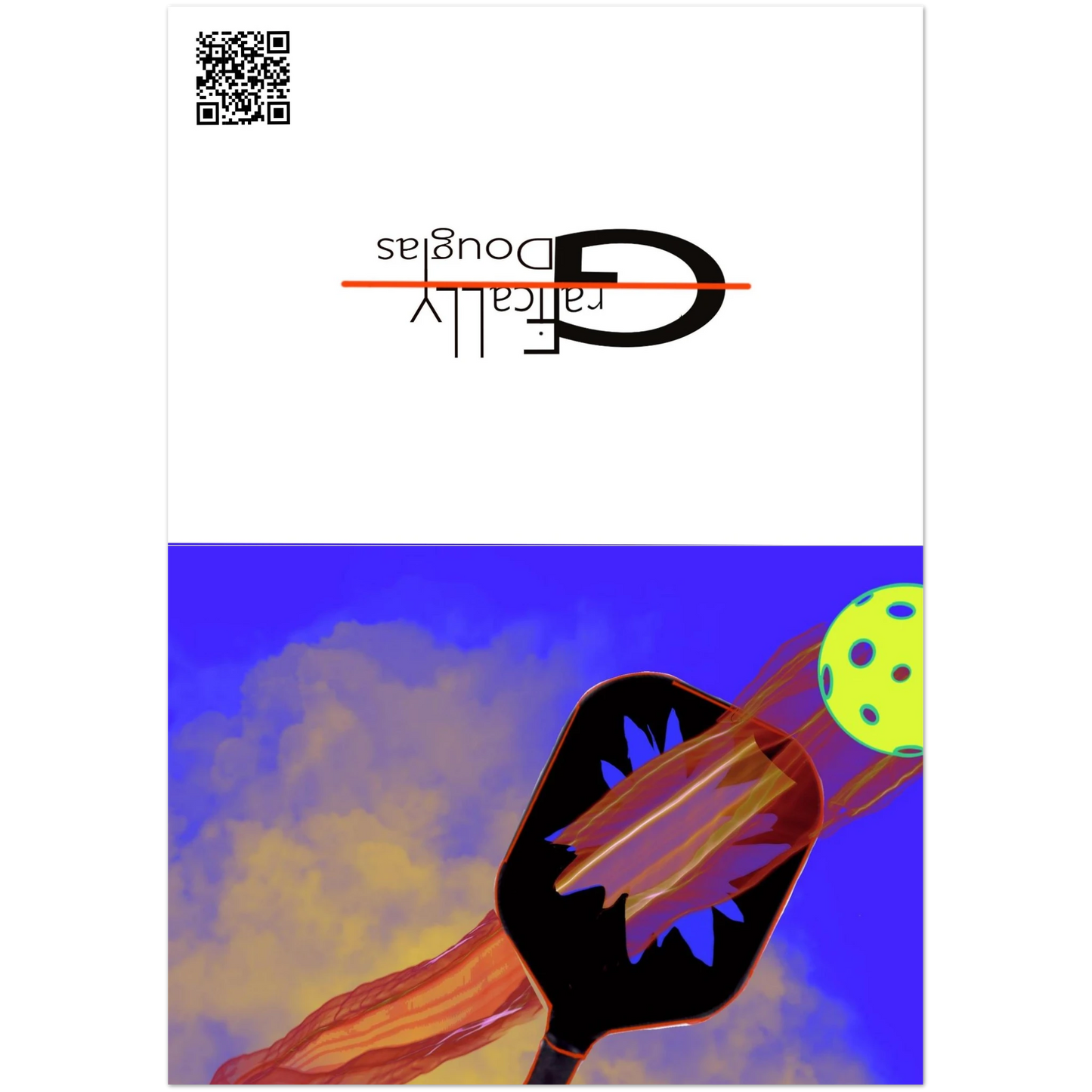 57cb2386-57a8-48b4-be17-c808486ad77e