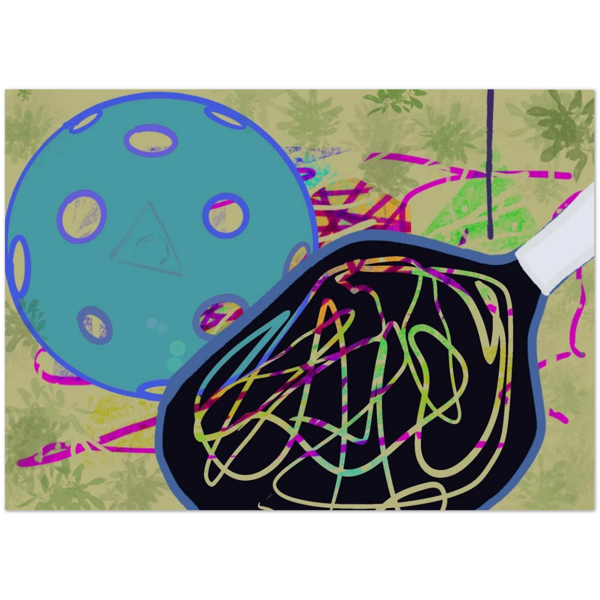 5d3d6d86-9765-4df1-9071-f58786a76b83