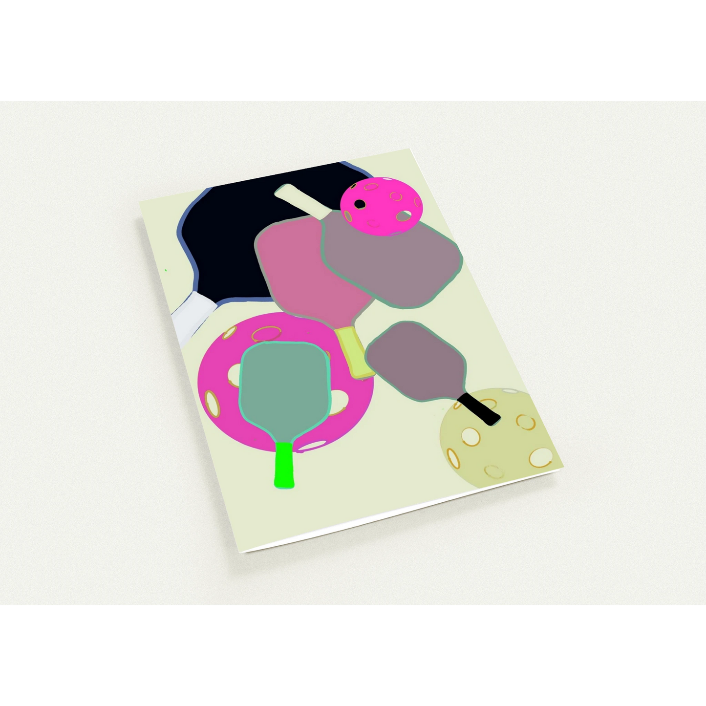 7603580c-9658-4925-9c25-de5a7cbc19a5