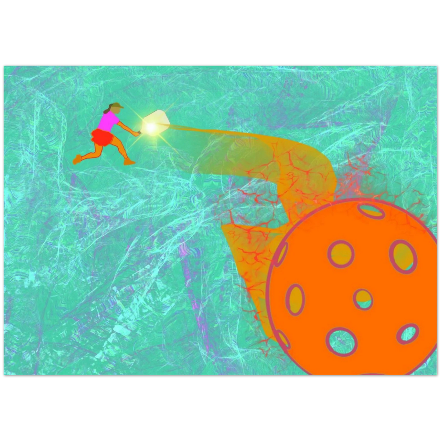 9d915714-23f5-4686-9313-84034001a31f