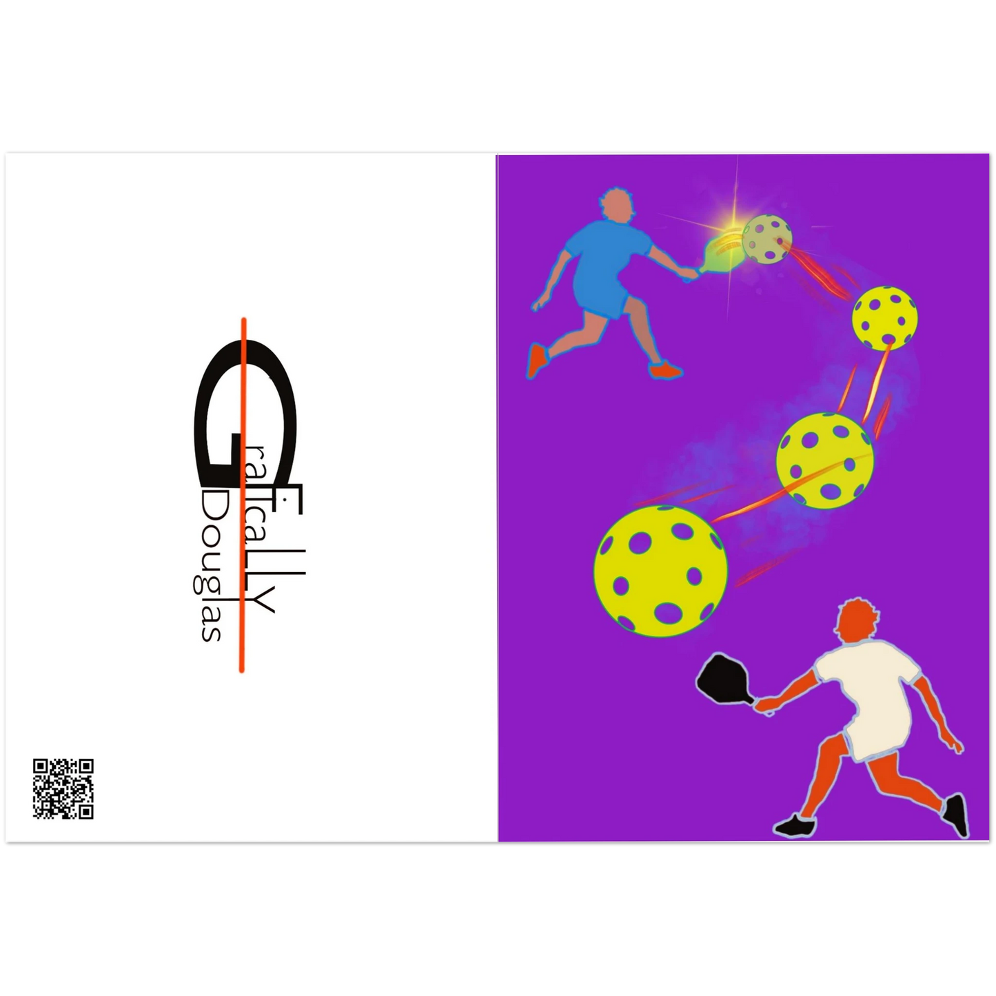 bd53b4a7-37b6-4eb2-bec6-44e9c969c1a6