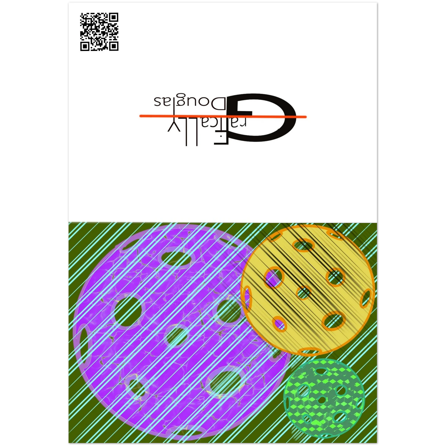 c091e320-754d-434e-bce3-e733efa6a423