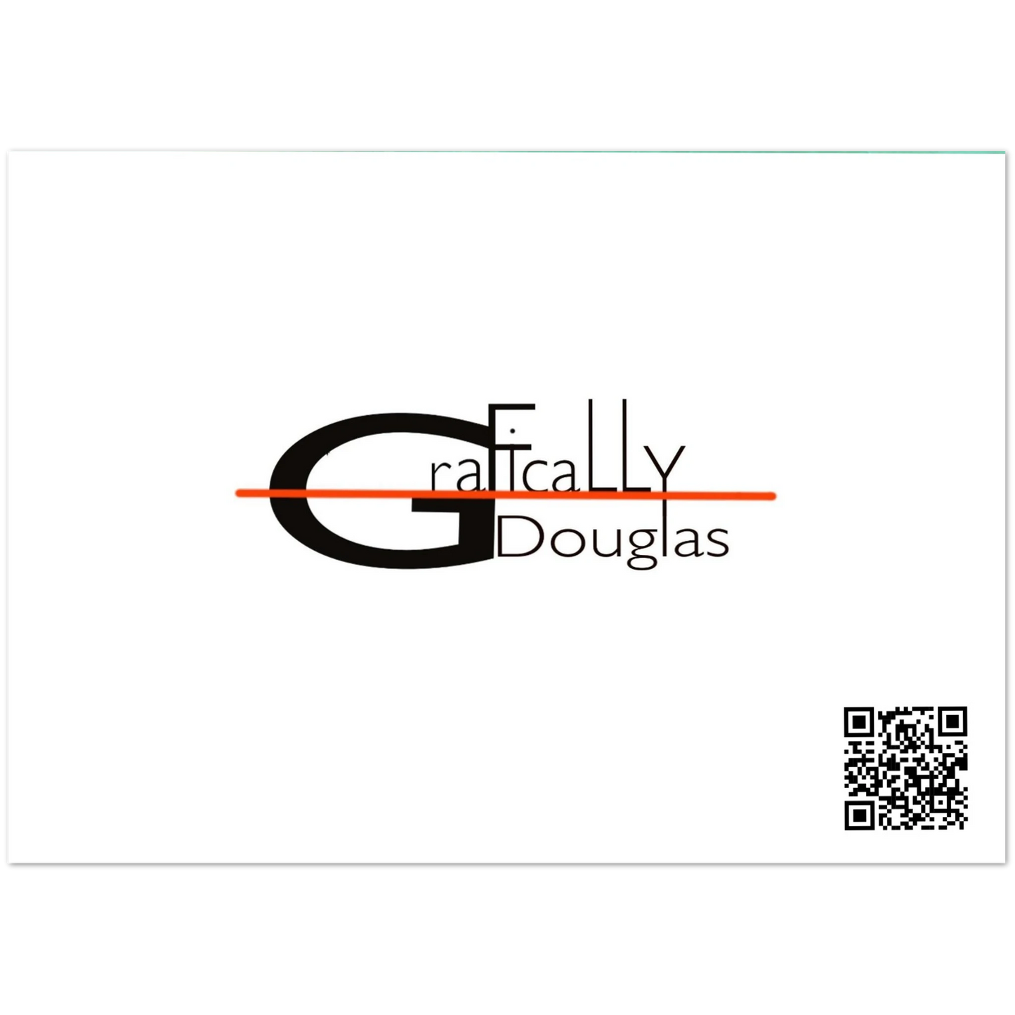 c2649dfd-a0fe-4e55-9248-765ac0df2956