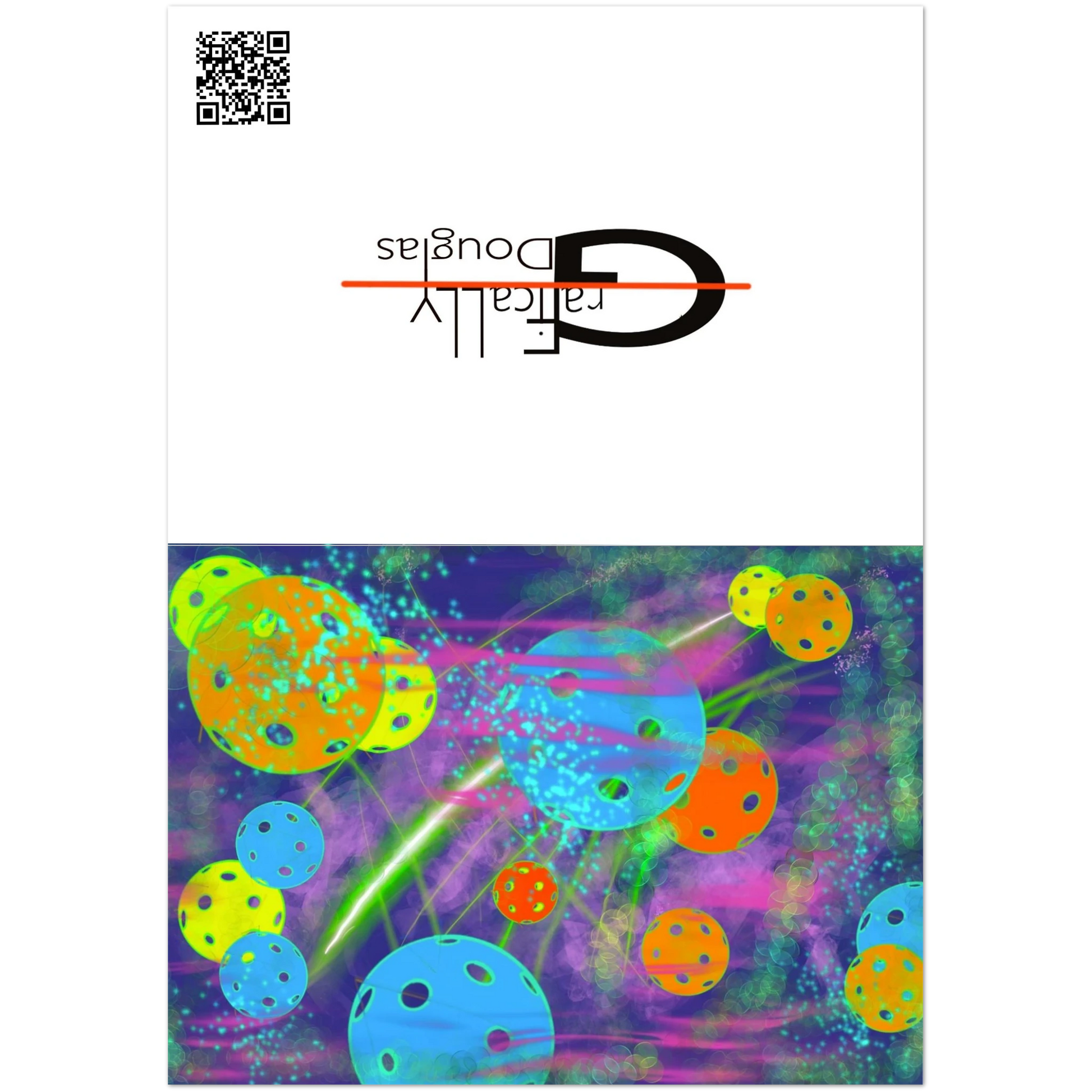 ca570e5e-4529-4a98-954d-54f03a284bb8