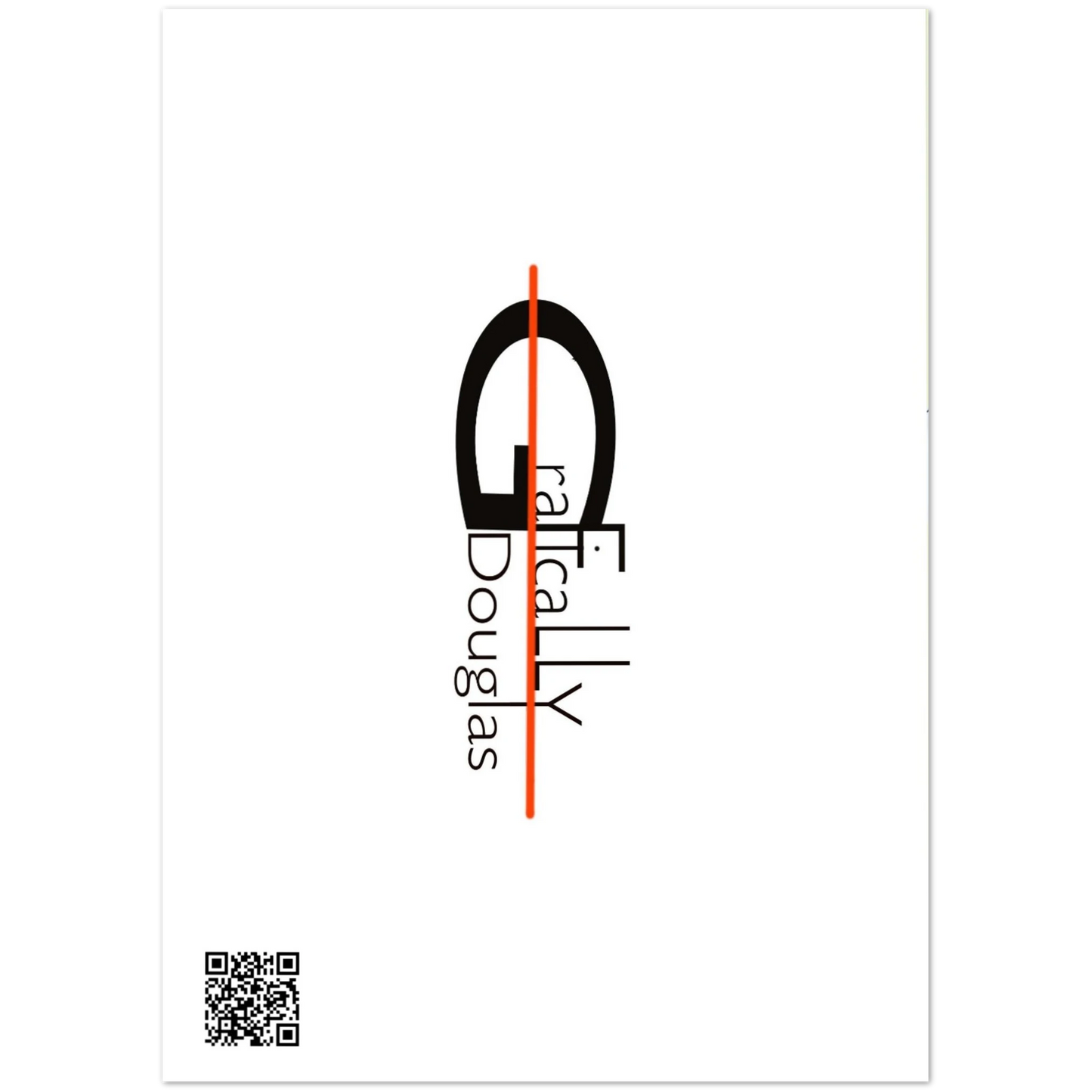 f9d1906a-f7e1-4a6f-b016-ee7c5aa4a296