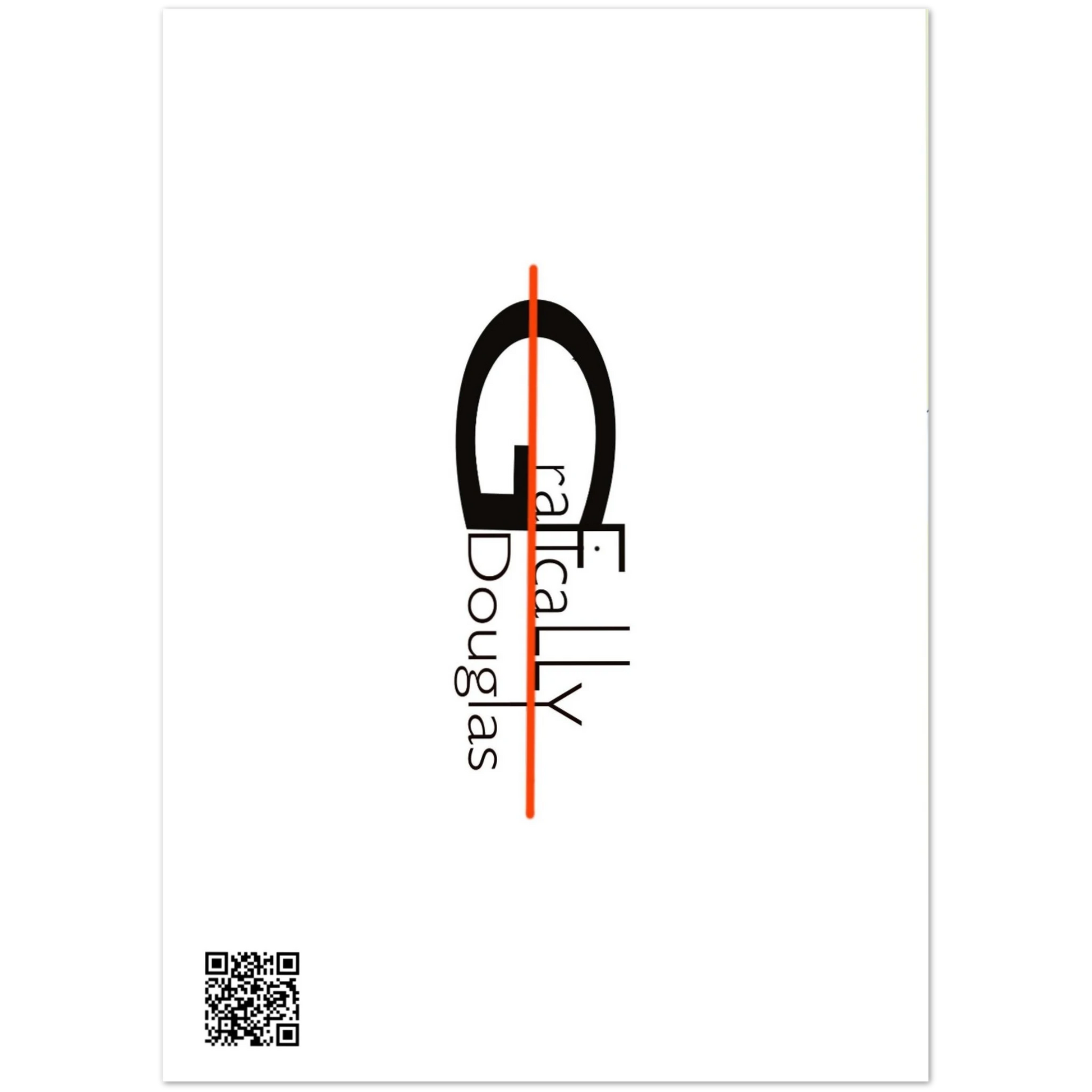 f9d1906a-f7e1-4a6f-b016-ee7c5aa4a296