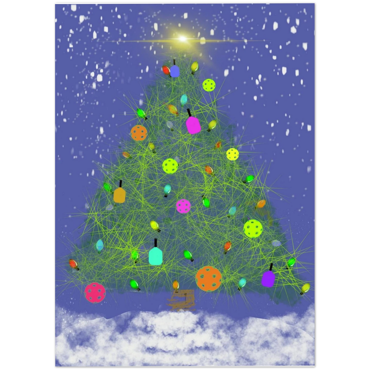 fe06c6df-6b85-477e-8226-f78fe5b4843f